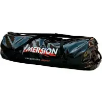 Imersion Dry 126l Utstyrspose