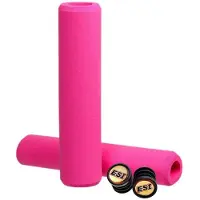 Esigrips Extra Chunky Håndtak