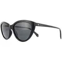 Polaroid Eyewear Pld4080s807m9 55/18/145 Solbriller For Kvinner
