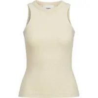 Jack & Jones Forest Ermeløs T-skjorte