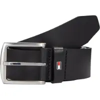 Tommy Hilfiger New Denton 40 Mm Belte