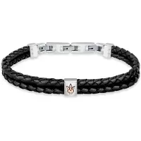 Maserati Jm422ave-13 22 Cm Armbånd