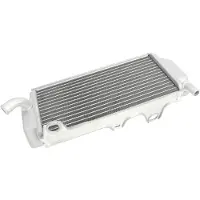 KSX Yamaha Wr 450 F 24-25/yz 250 F 2024 Ksx4072 Radiator