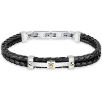 Maserati Jm422ave-11 22 Cm Armbånd