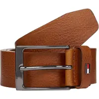 Tommy Hilfiger Layton 3.5 Ext Belte