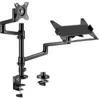 Gembird Ma-da-04 Skjermstativ
