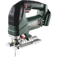 Metabo 601503850
