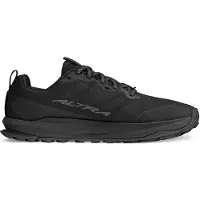 Altra Lone Peak 9+ Trailsko