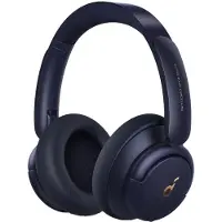 Anker soundcore Life Q30 - Blue
