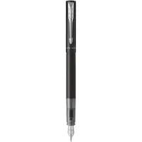 Parker Vector Xl Metallic M Tusjpenn