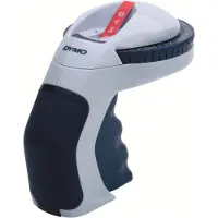 Dymo 2174601 Etikettmaskin