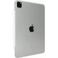 Targus Antimikrobiell Ipad-penn