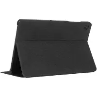 Targus Classic THZ976GL nettbrettdeksel til Samsung Galaxy Tab A11+/A9+, svart