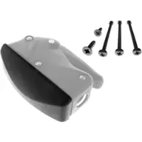 Spinlock Xas Sidemonteringsett