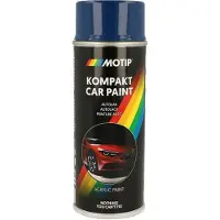 Motip Autoacryl spray 44867 - 400ml