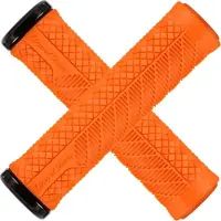 Lizardskins Single Lock-on Charger Evo Håndtak
