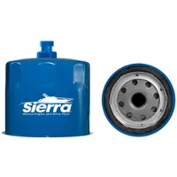 Sierra drivstoffilter Onan