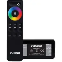 Fusion CRGBW-kontroller