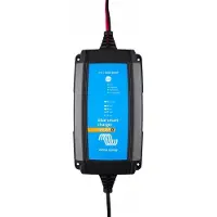 Victron Energy Blue Smart Charger 24V/5A batterilader (Blue Smart Charger 24V/5A)