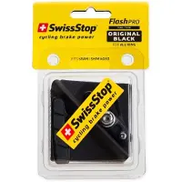 Swissstop Flash Pro Komplette Felgbremseklosser