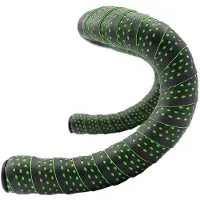 Mvtek Myst 3 Mm Styretape