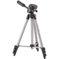 Cullmann Alpha 1000 Stativ