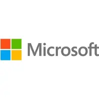 Microsoft - Fotsett for notebook - svart - for Surface Laptop 3 (13.5 tommer), Laptop 4 (13.5 tommer)