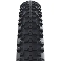Schwalbe Smart Sam, dekk