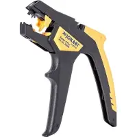 Jokari Super 4 Pro 0.2-6.0 Mm Kabelavstriper