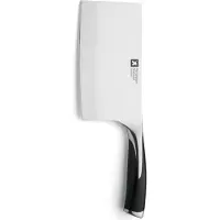 Richardson Sheffield Richardson SheffieldKniv Chopper 15 cmSølvKjøkkenkniver & tilbehørFra Homeroom
