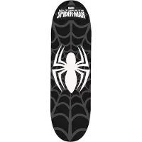 Marvel Skateboard 28 x 8