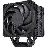 Noctua Nh-u12a Cpu-vifte