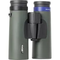 Focus Mountain 8x42 Kikkerter