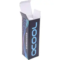 Alphacool Eiswasser Ferdigblandet Kjølevæske 1l