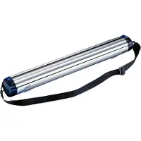 Leitz EasyFlip bilflippover