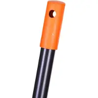 Fiskars Rake