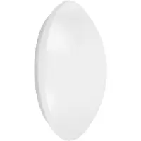 Ledvance surface circular 400mm 1920lm 24w 830 ip44