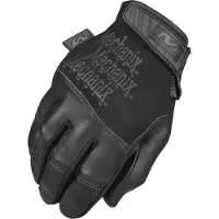 Mechanix Ts Tactical Recon Hansker