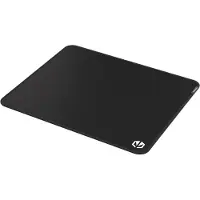 Endorfy Cordura Speed - Musematte - svart