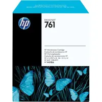 HP Vedlikeholdskassett 761