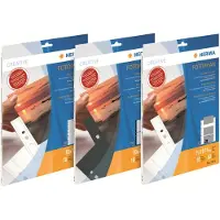 Herma Fotophan - Hylse x 250