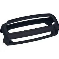 Ctek bumper 100