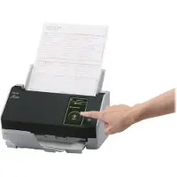 Ricoh Fi-8040 Skanner