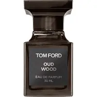 Tom Ford Eau De Parfum Spray 30Ml