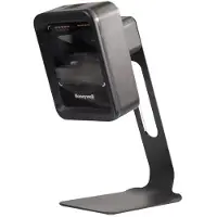 Honeywell Genesis XP 7680g - 2D Desktop Barcode Scanner (includes USB Cable and Stand)