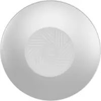 Teltonika TAP200 aksesspunkt 867 Mbit/s Wi-Fi 5 1GbE, hvit