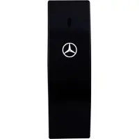 Mercedes-benz Club Black For Natural Spray 100ml Parfyme