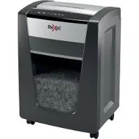 Rexel Momentum M515 Makuleringsmaskin