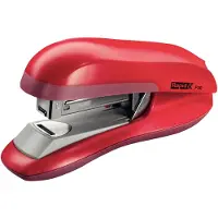 Rapid F30 Stiftemaskin