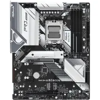 Asrock B650 Pro Rs Hovedkort